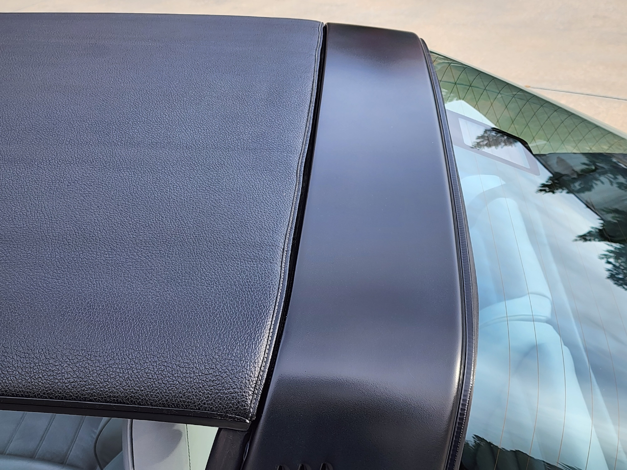 Porsche 911 Carrera  1988