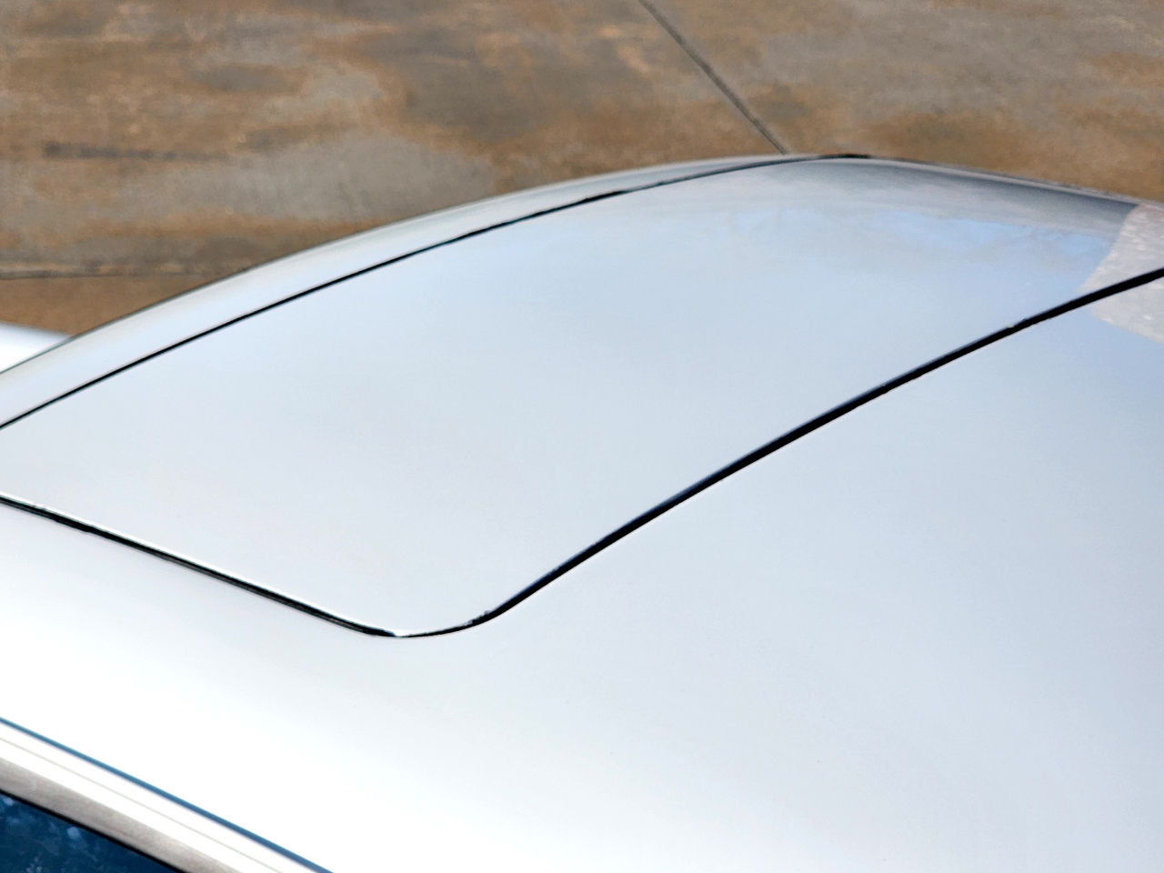 Porsche 911 Carrera  1990