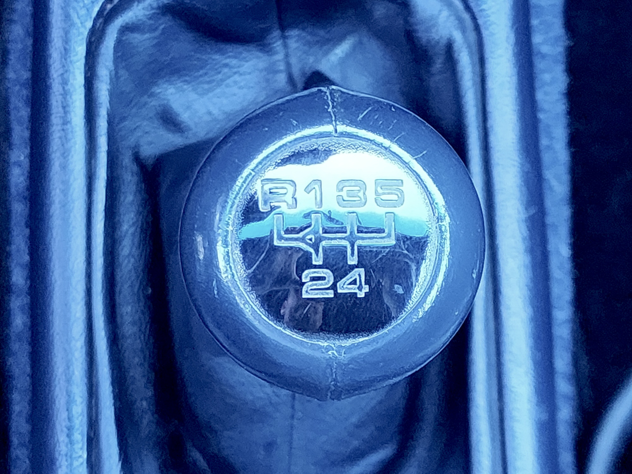 Porsche 911 Carrera  1990