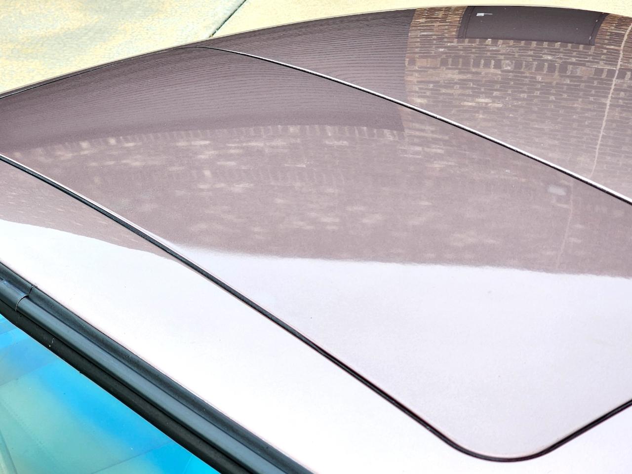 Porsche 911 Carrera  1987