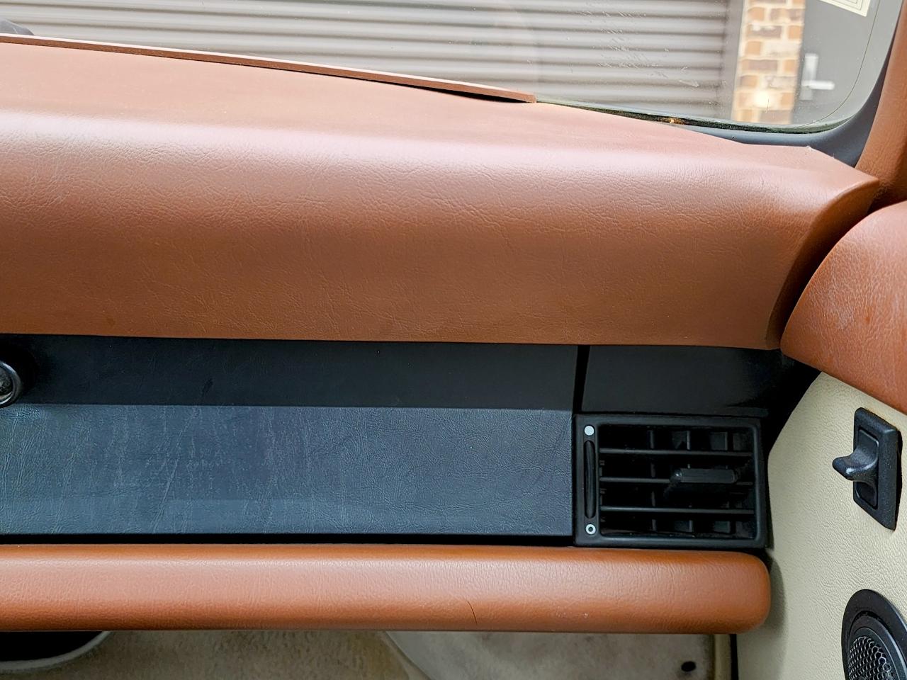 Porsche 911 Carrera  1987