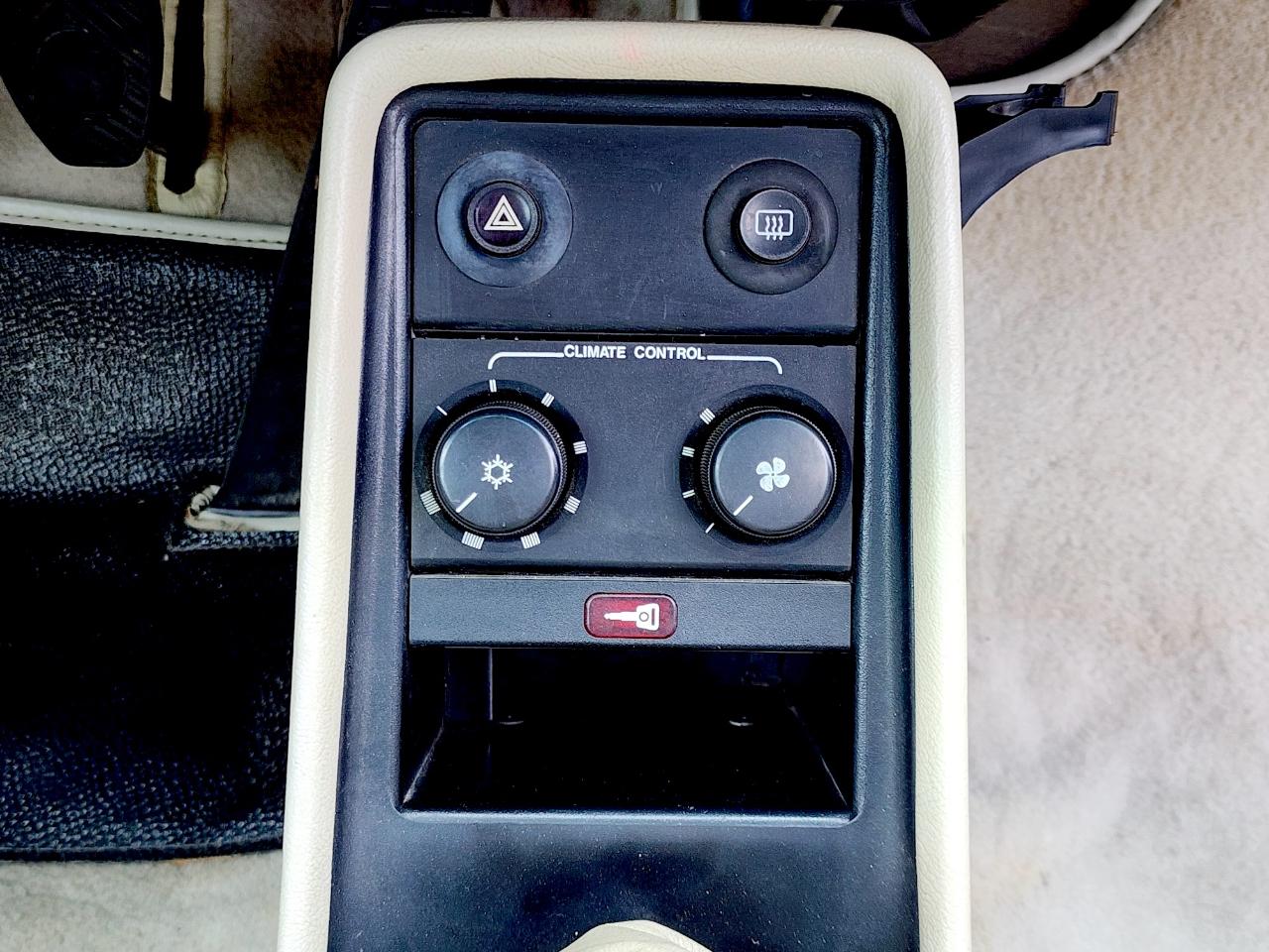 Porsche 911 Carrera  1987