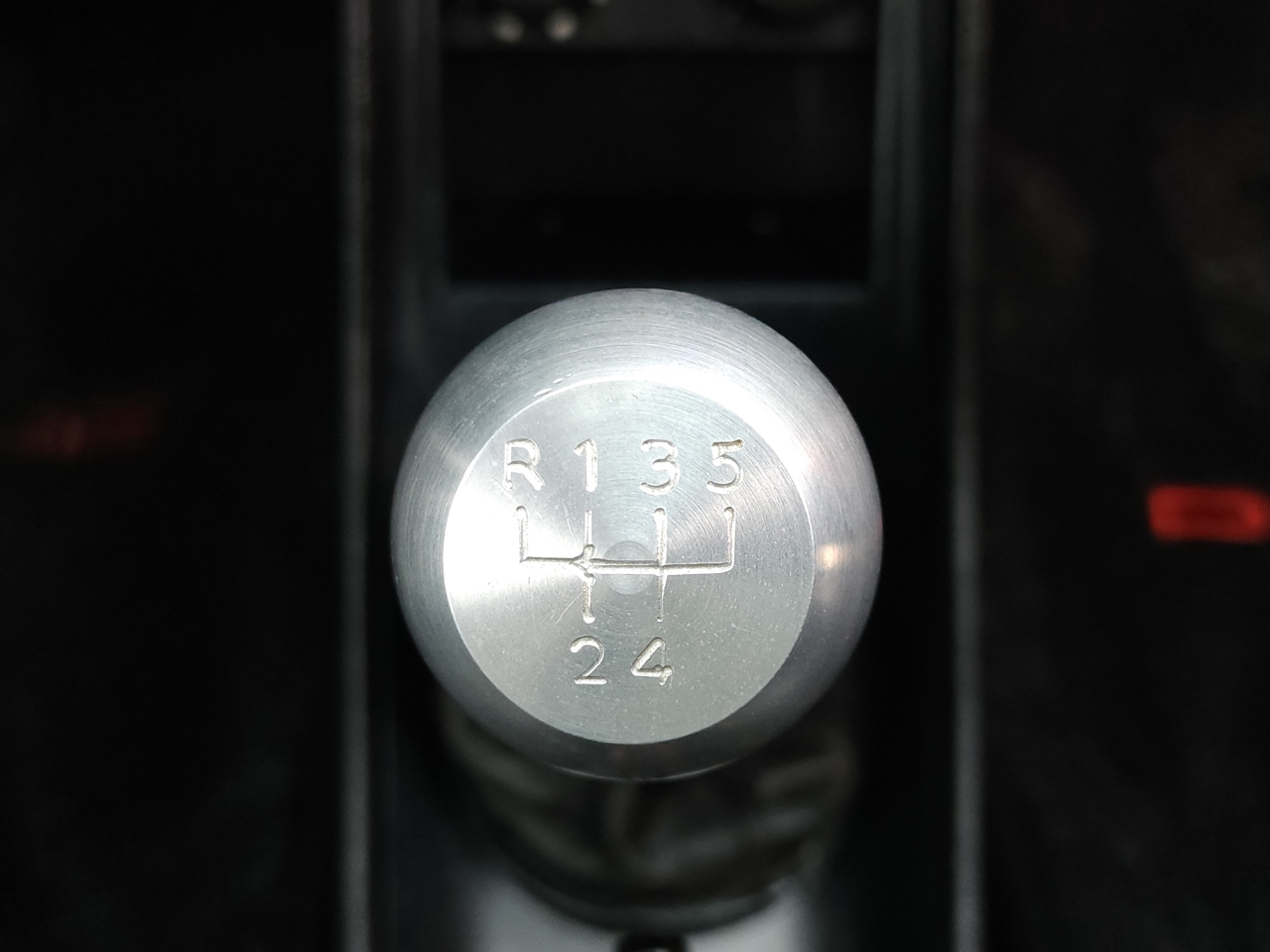 Porsche 911 Carrera  1987