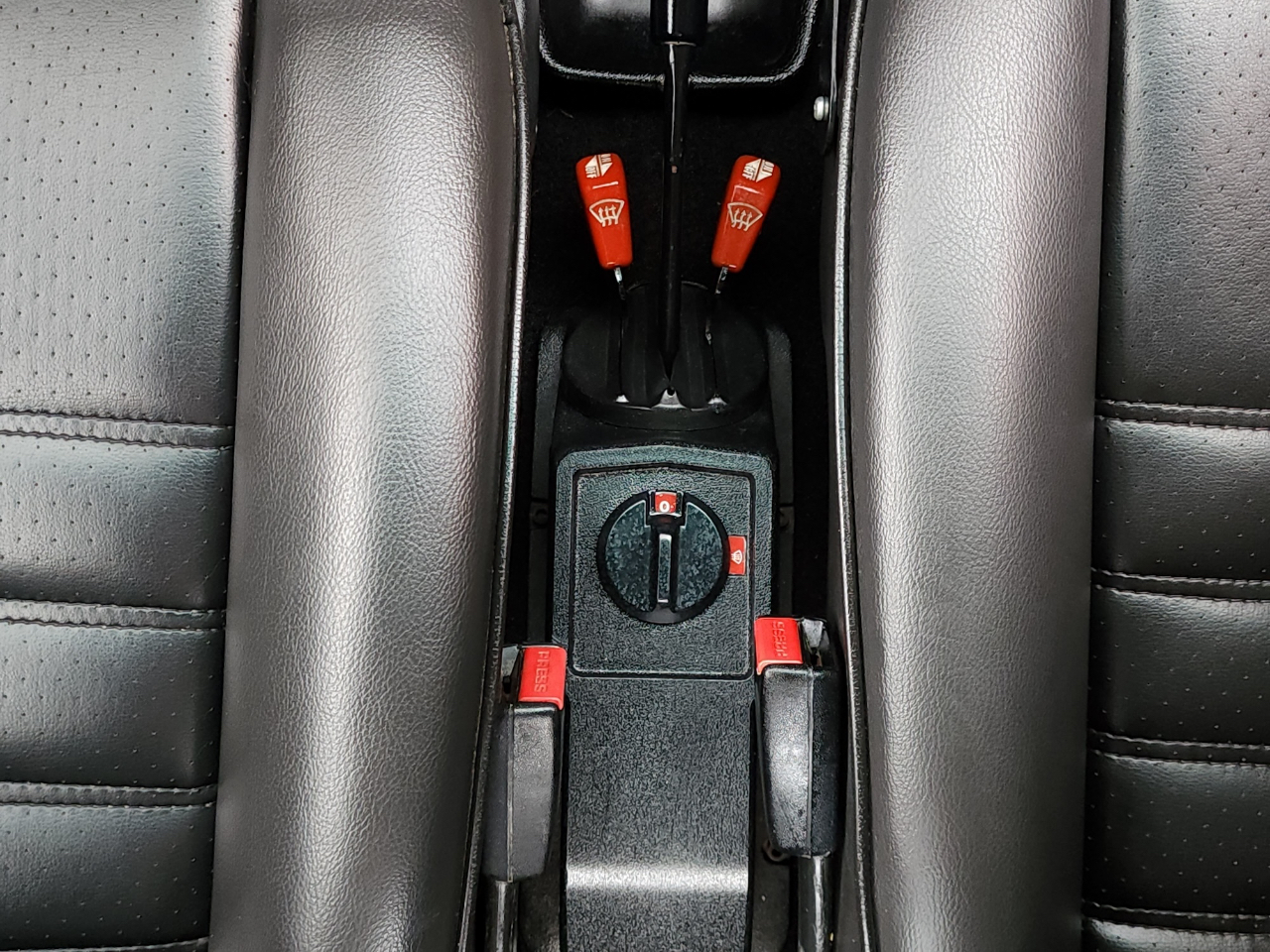 Porsche 911 Carrera  1987