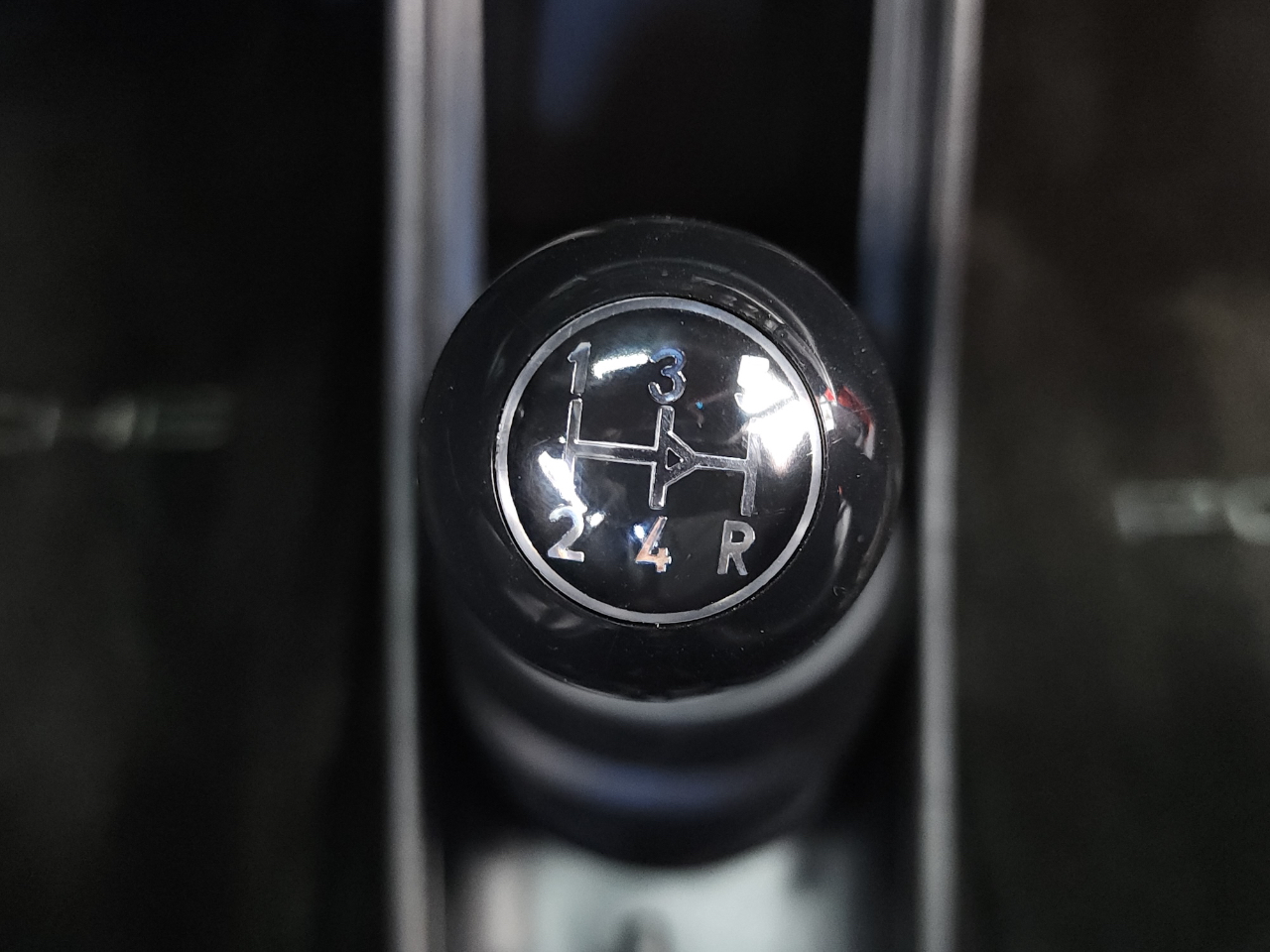 Porsche 911 Carrera  1984