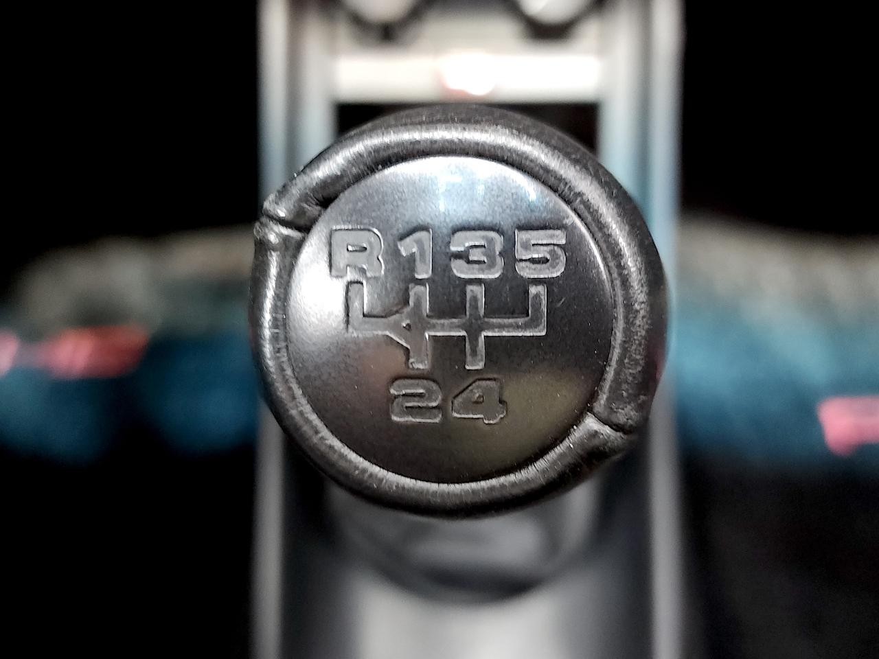 Porsche 911 Carrera Targa 1987