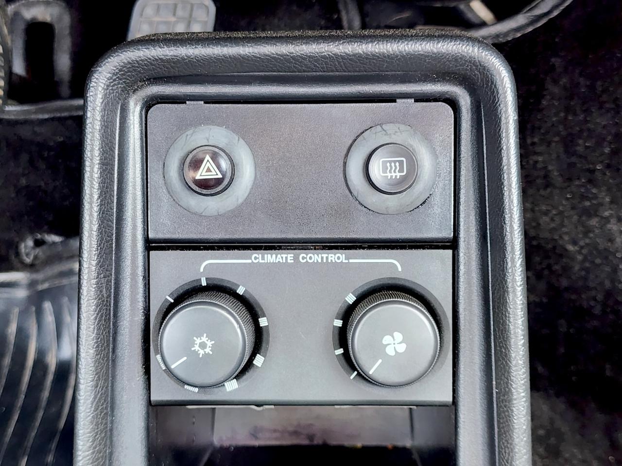 Porsche 911 Carrera  1987