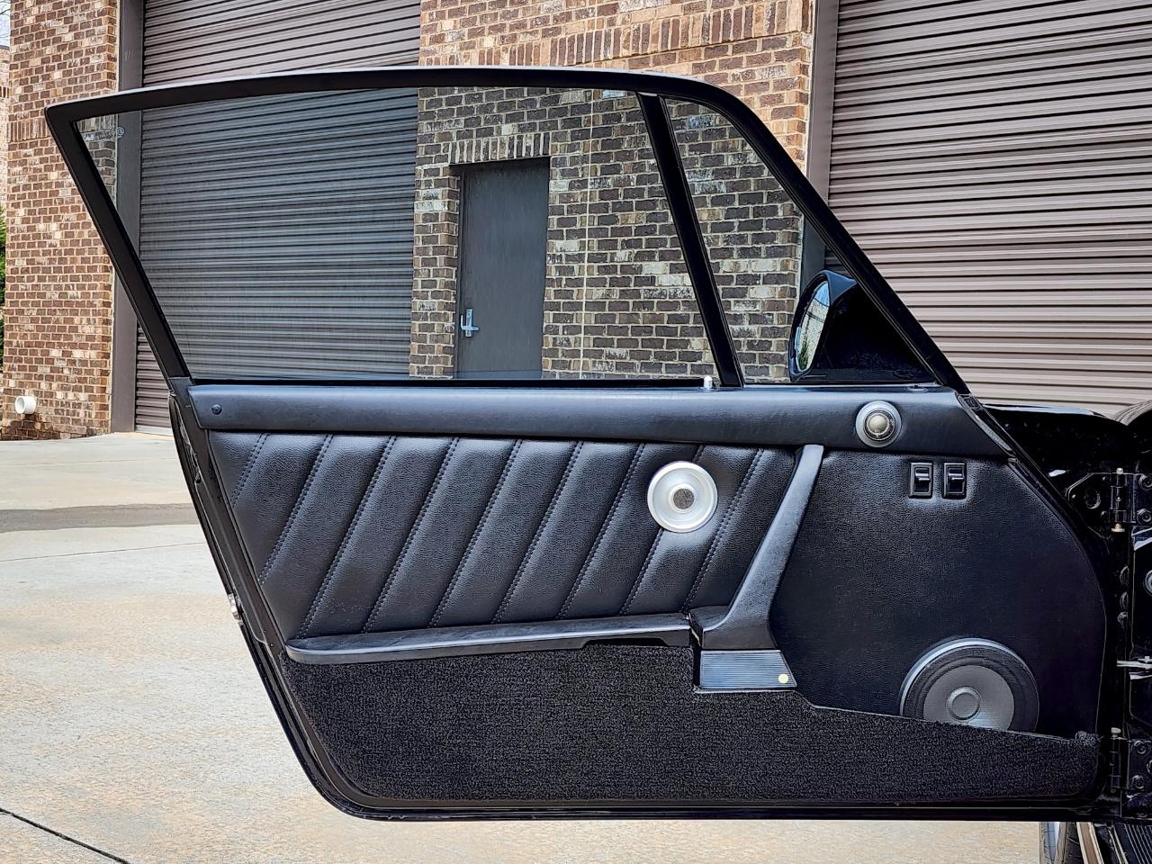 Porsche 911 Carrera  1987