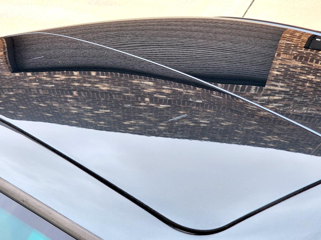 Porsche 911 Carrera  1996