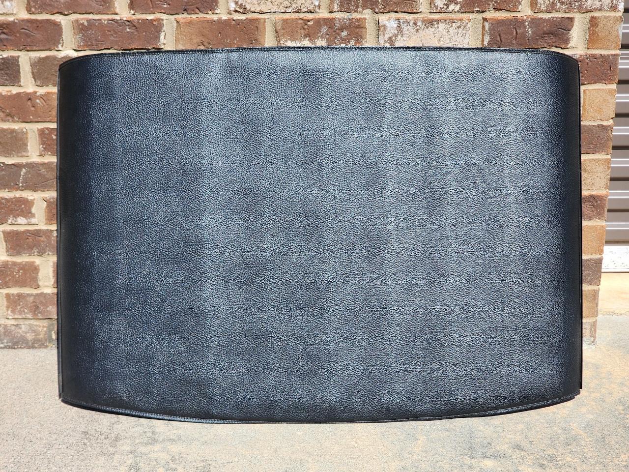 Porsche 911 Carrera Targa 1986