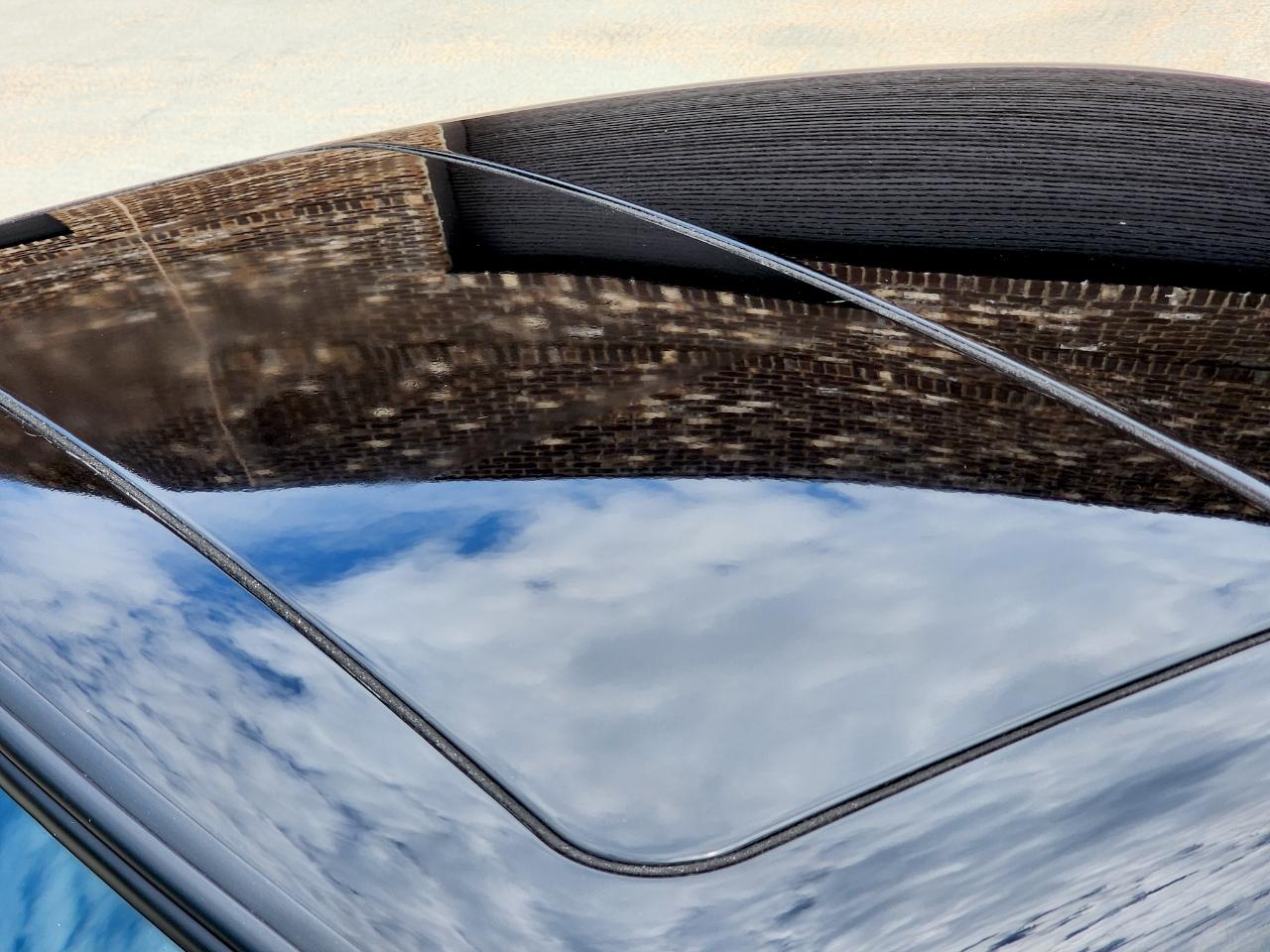 Porsche 911 Carrera  1988