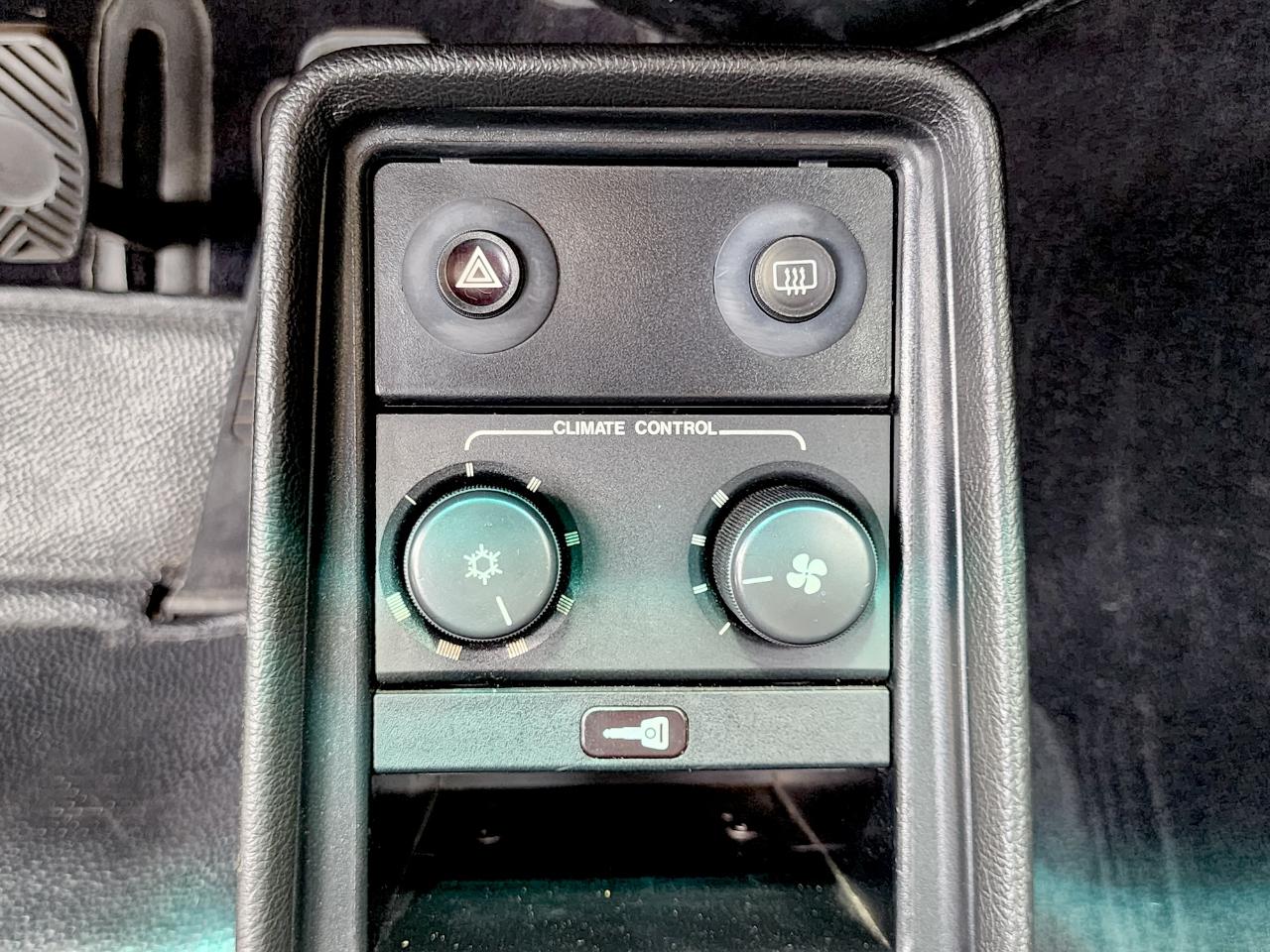 Porsche 911 Carrera  1988