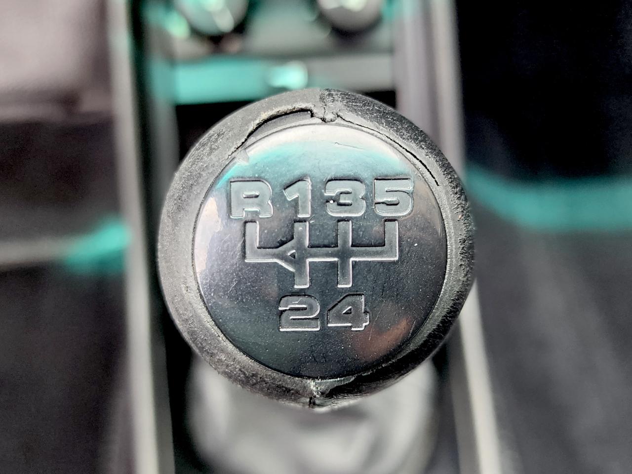 Porsche 911 Carrera  1988