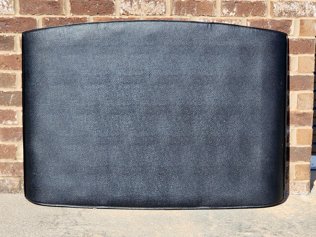 Porsche 911 Carrera Targa 1984