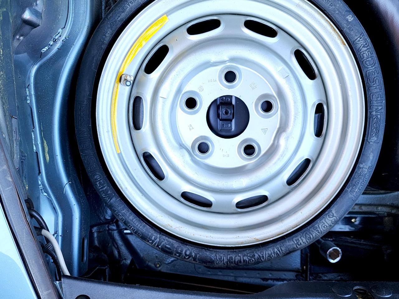 Porsche 911 Carrera Targa 1984