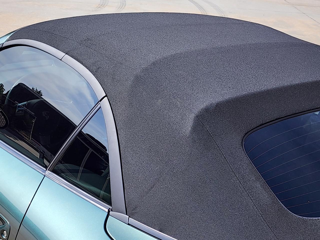 Porsche 911 Carrera  2008