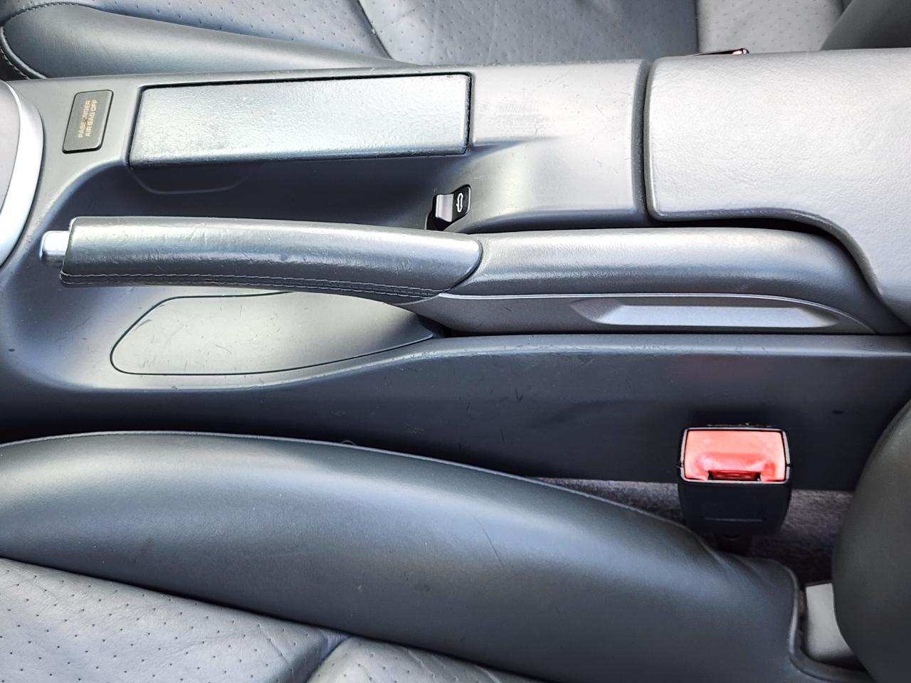 Porsche 911 Carrera  2008