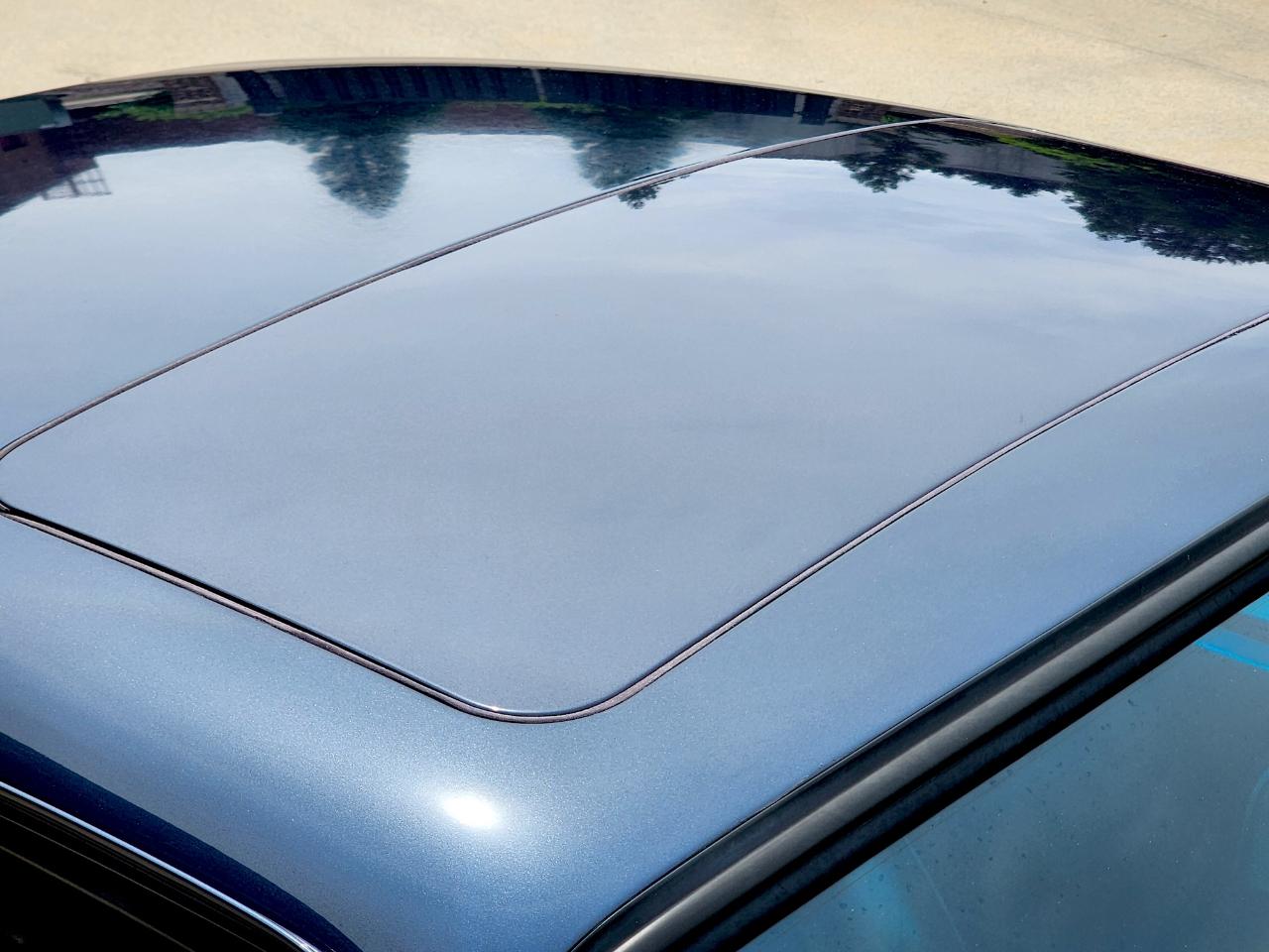 Porsche 911 Carrera  1985