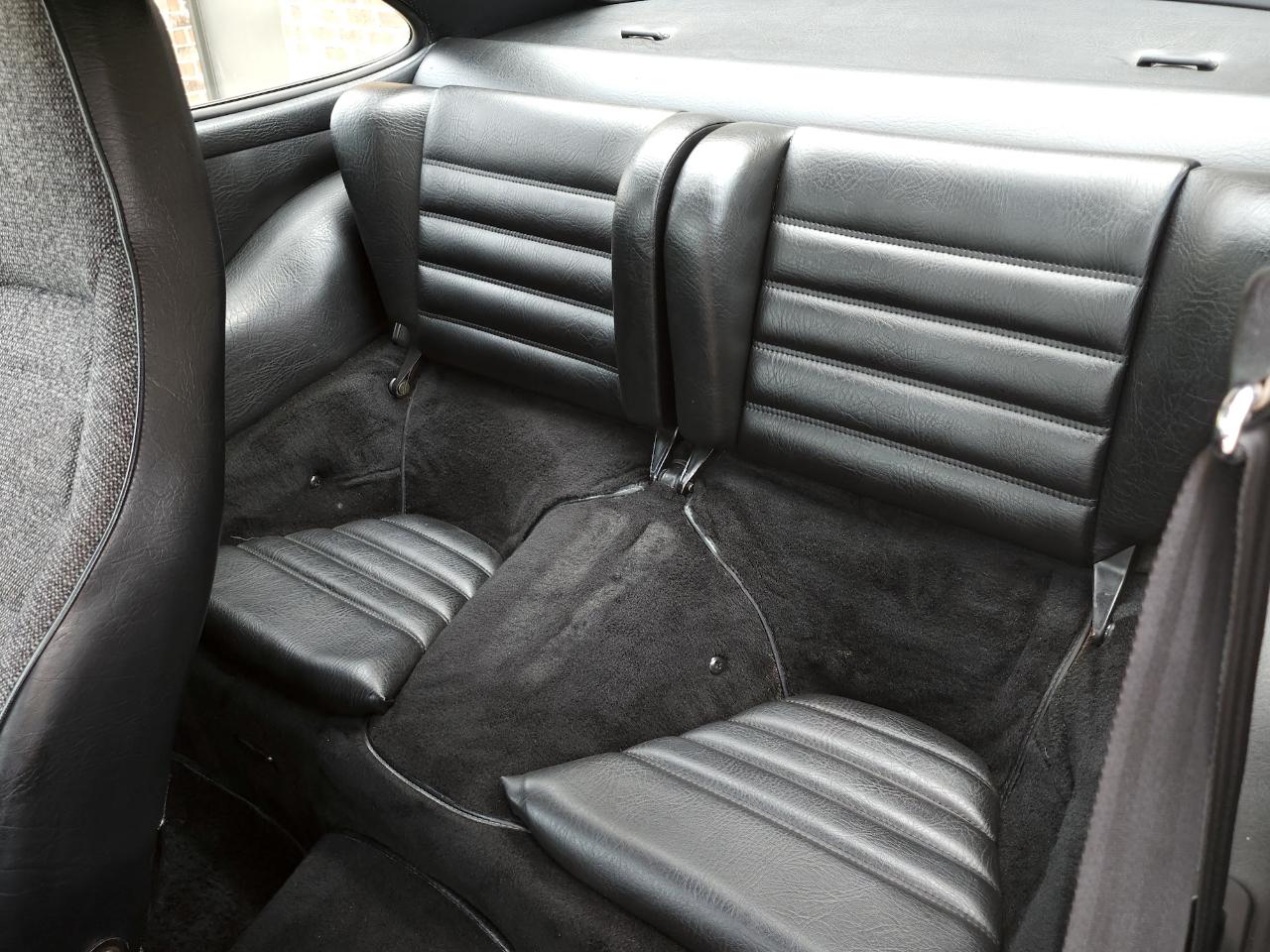 Porsche 911 SC  1979
