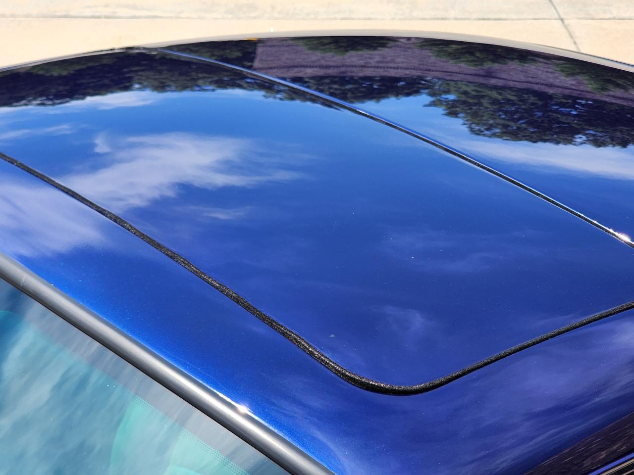 Porsche 911 Carrera  1994