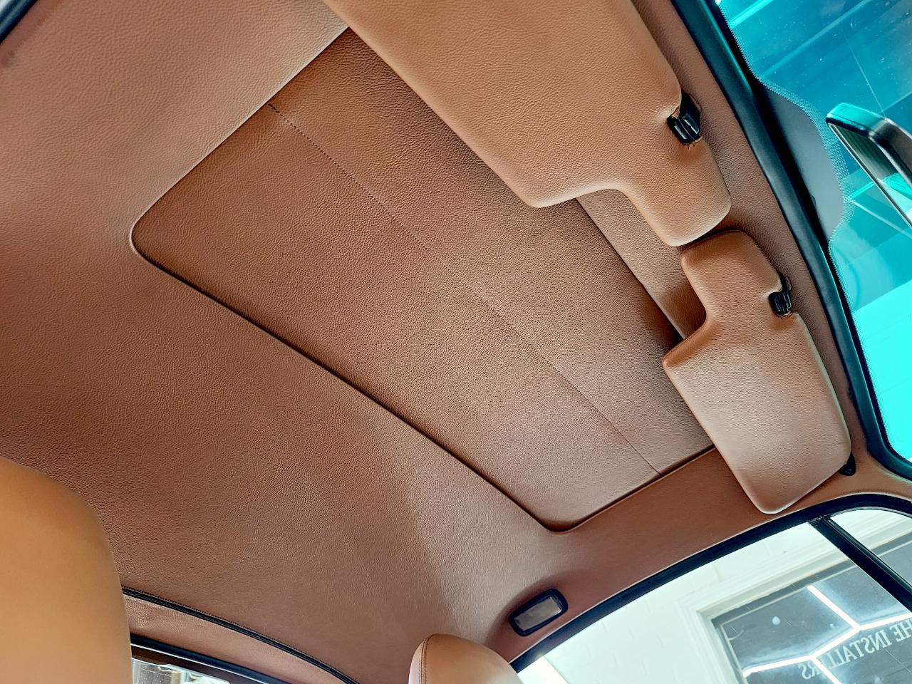 Porsche 911 Carrera  1994