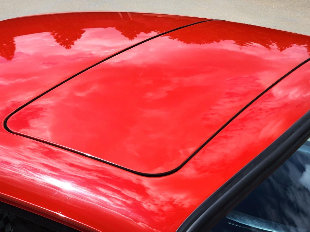 Porsche 911 SC  1980
