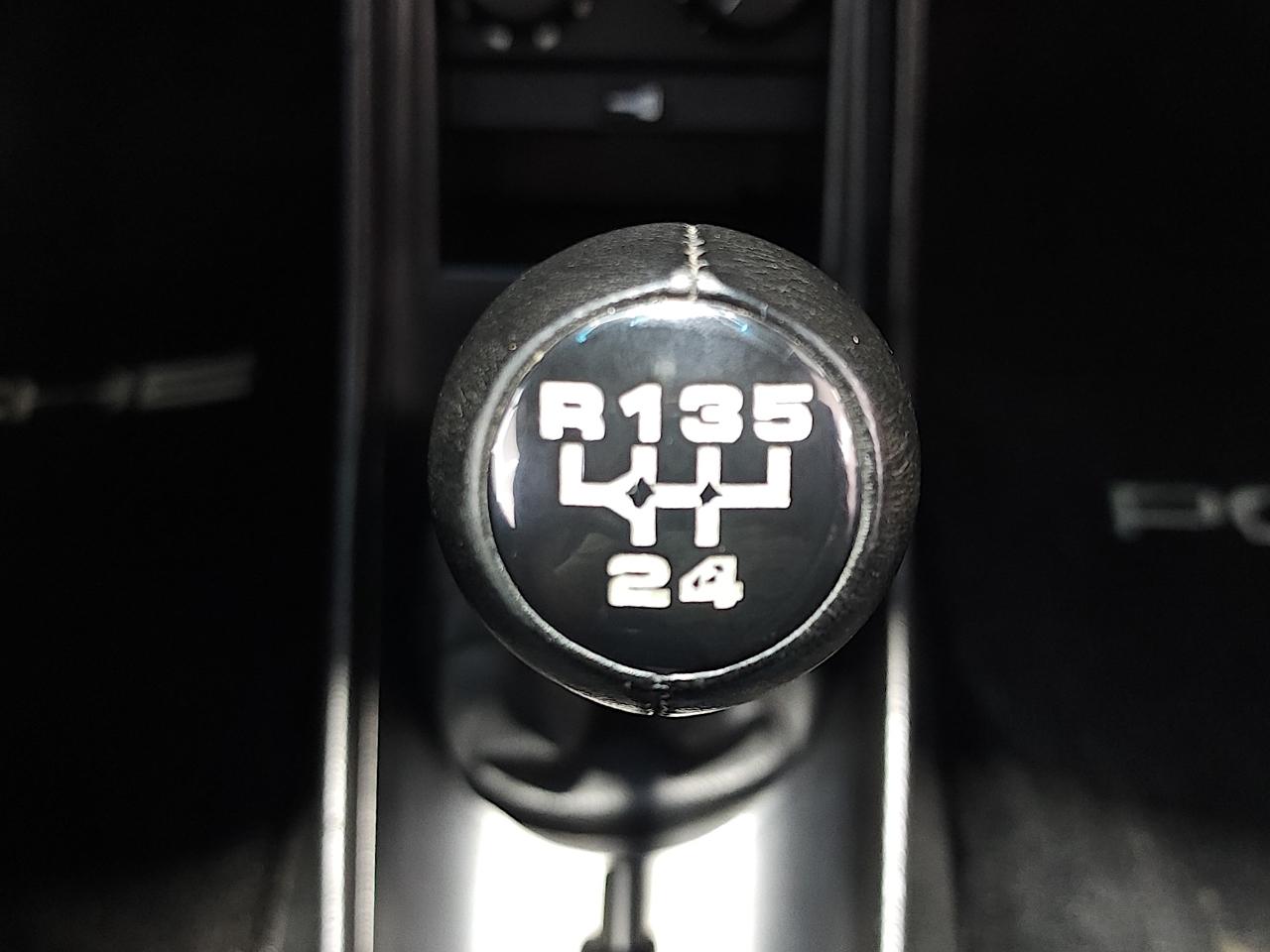 Porsche 911 Carrera  1988