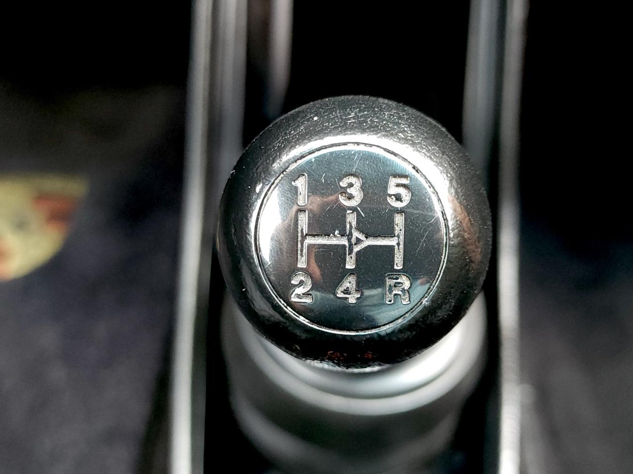 Porsche 911 Carrera  1984