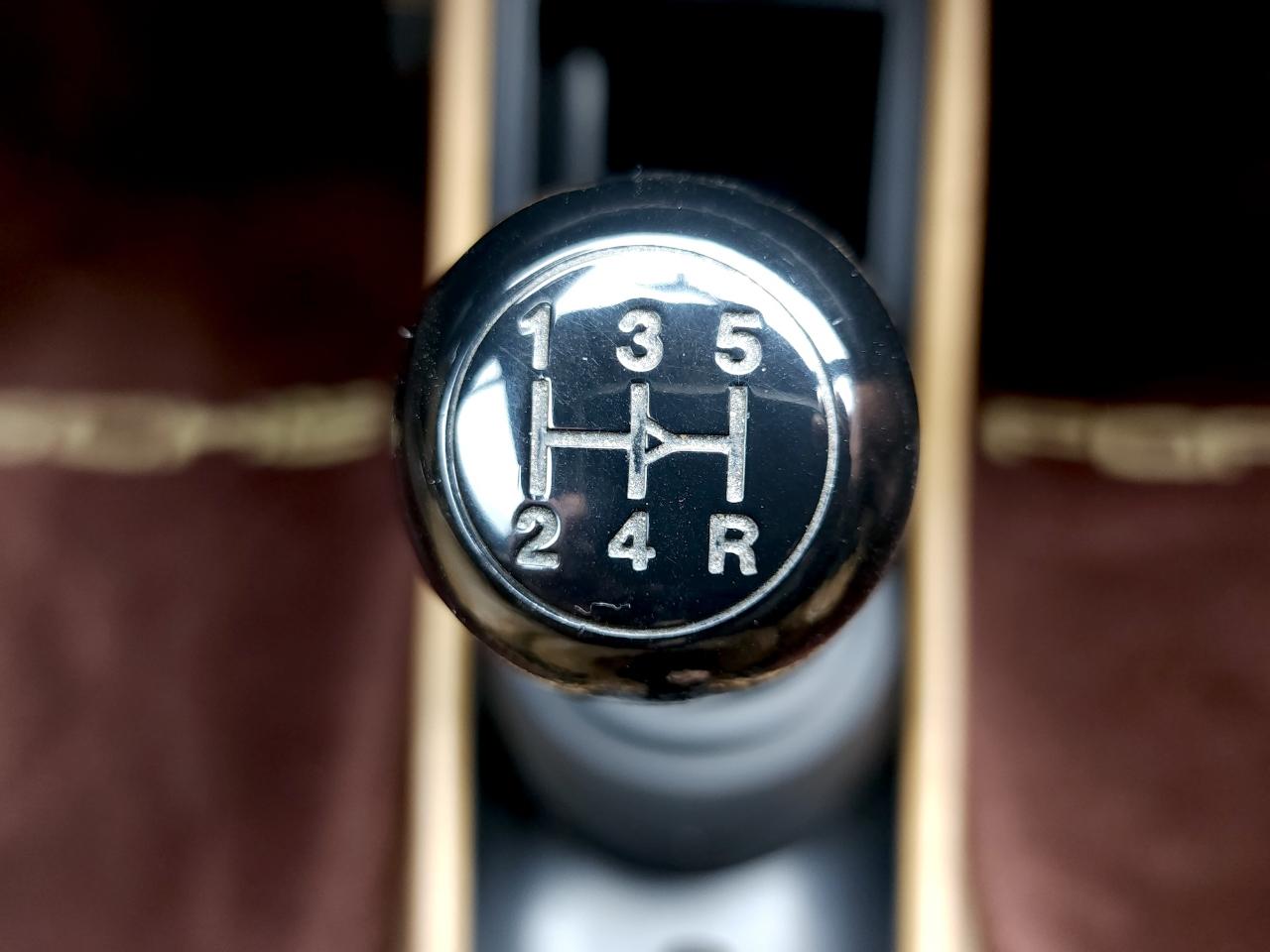 Porsche 911 SC  1982