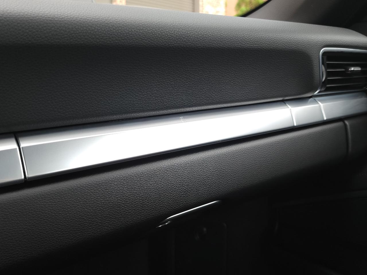 Porsche 911 Carrera  2012