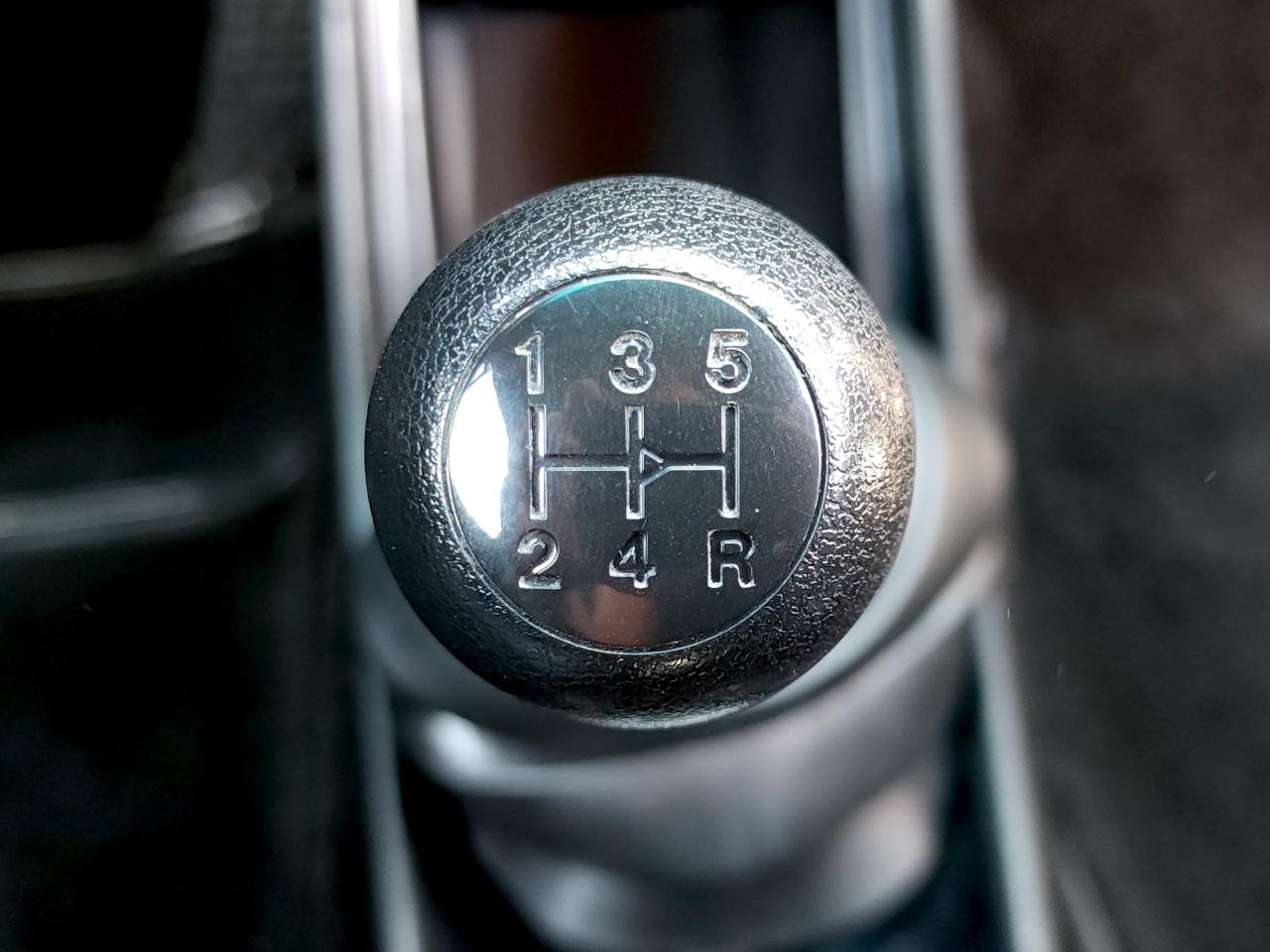Porsche 911 Carrera Targa 1984