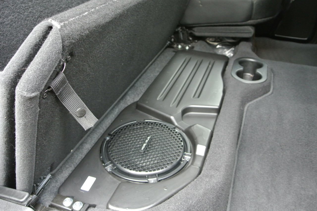 RAM 2500 Power Wagon 4x4 Crew Cab 6'4" Box 2022 RAM 2500 Power Wagon 4x4 Crew Cab 6'4" Box 2022