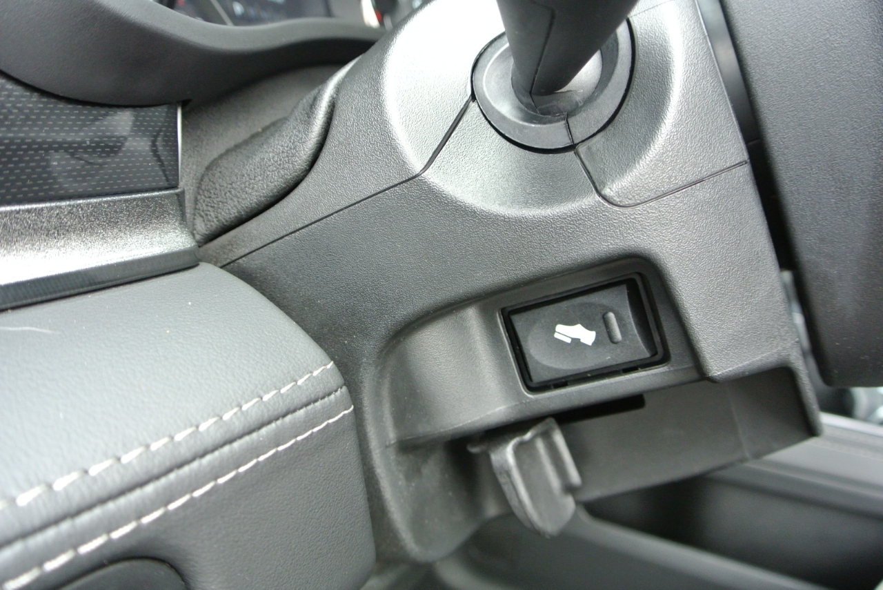 RAM 2500 Power Wagon 4x4 Crew Cab 6'4" Box 2022 RAM 2500 Power Wagon 4x4 Crew Cab 6'4" Box 2022