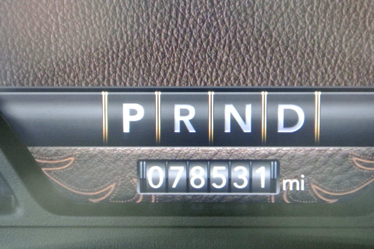 RAM 2500 Power Wagon 4x4 Crew Cab 6'4" Box 2022 RAM 2500 Power Wagon 4x4 Crew Cab 6'4" Box 2022