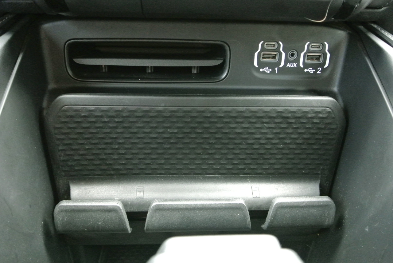 RAM 2500 Power Wagon 4x4 Crew Cab 6'4" Box 2022 RAM 2500 Power Wagon 4x4 Crew Cab 6'4" Box 2022