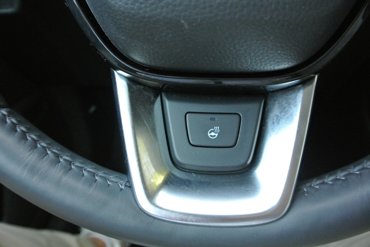 Honda CR-V EX-L AWD 2023 Honda CR-V EX-L AWD 2023