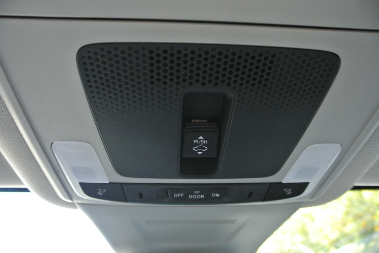 Honda CR-V EX-L AWD 2023 Honda CR-V EX-L AWD 2023