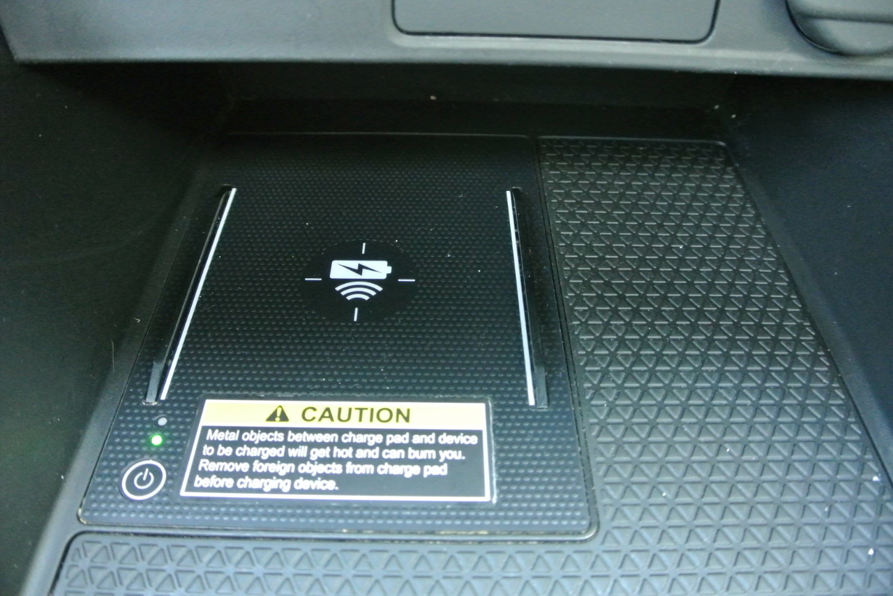 Honda CR-V EX-L AWD 2023 Honda CR-V EX-L AWD 2023