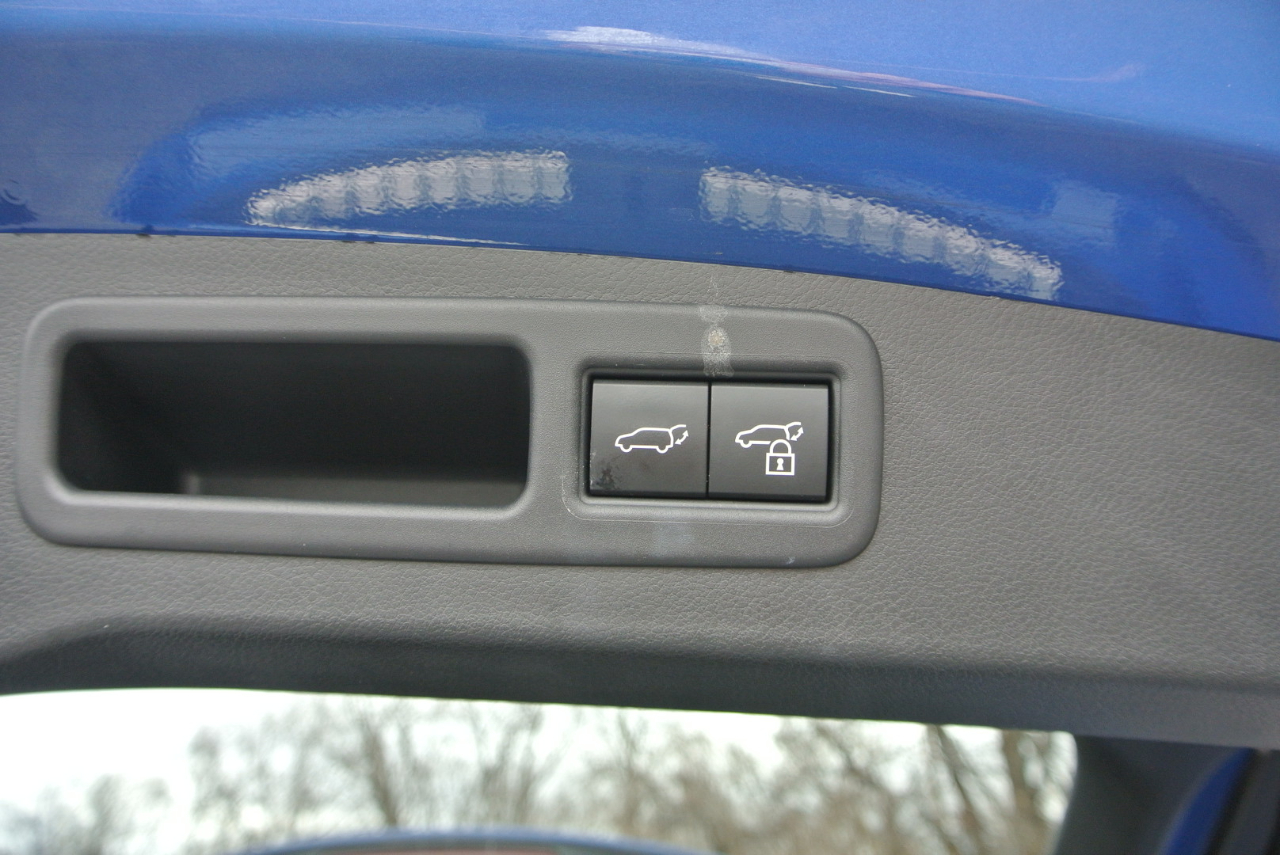 Lexus RX RX 350 F SPORT Handling AWD 2023