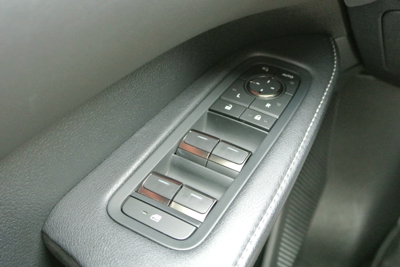 Lexus RX RX 350 F SPORT Handling AWD 2023