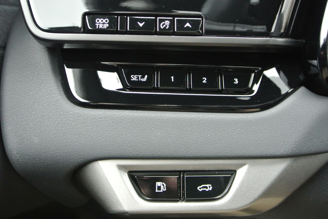 Lexus RX RX 350 F SPORT Handling AWD 2023