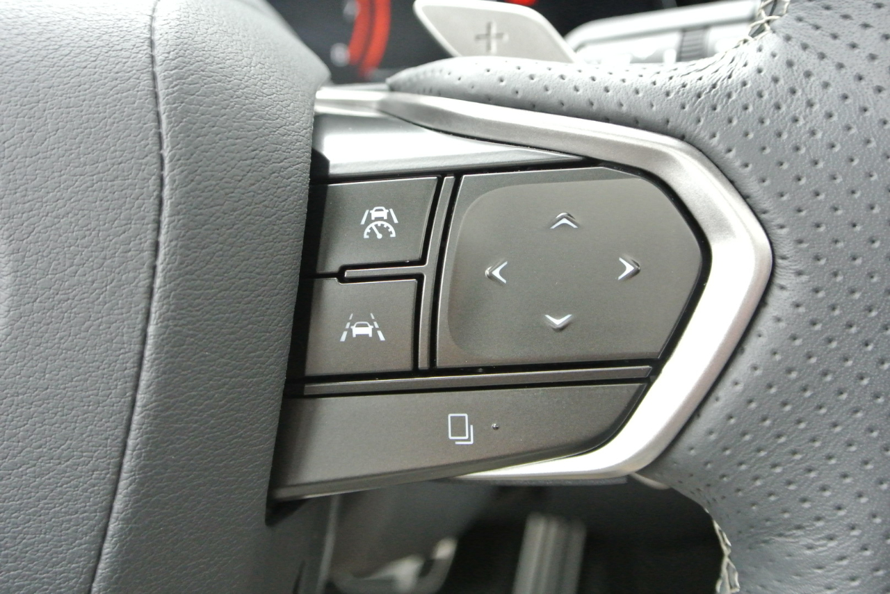 Lexus RX RX 350 F SPORT Handling AWD 2023