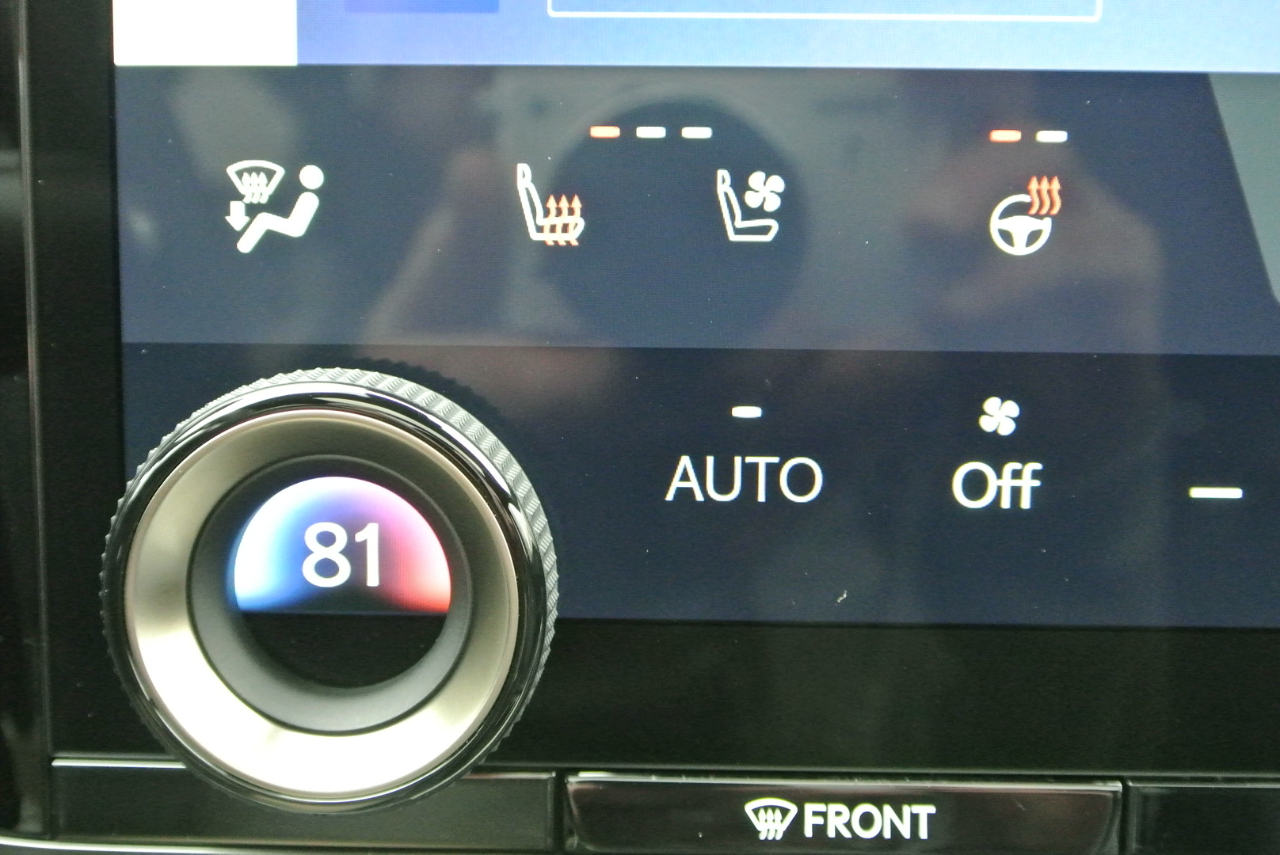 Lexus RX RX 350 F SPORT Handling AWD 2023