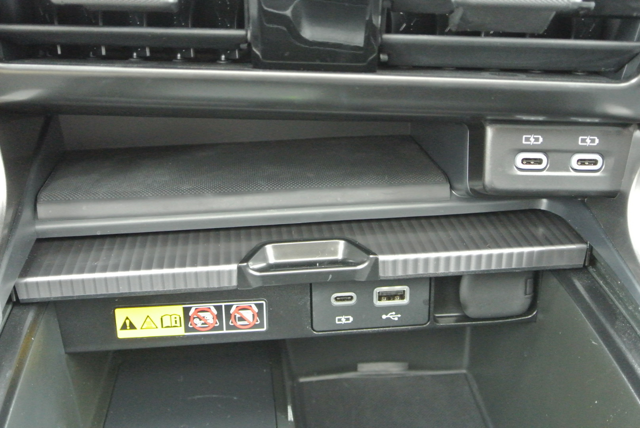 Lexus RX RX 350 F SPORT Handling AWD 2023