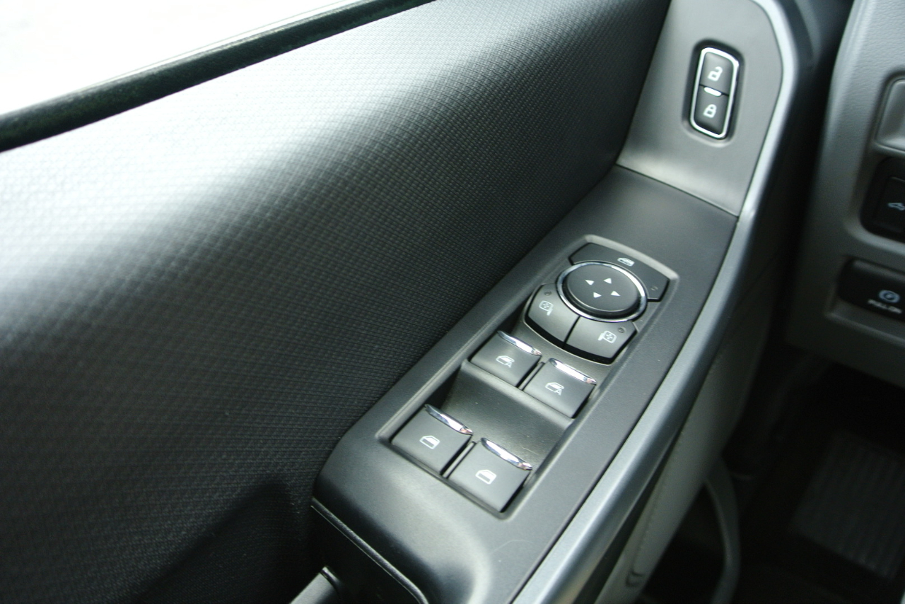 Ford F-150 XLT 4WD SuperCrew 5.5' Box 2022