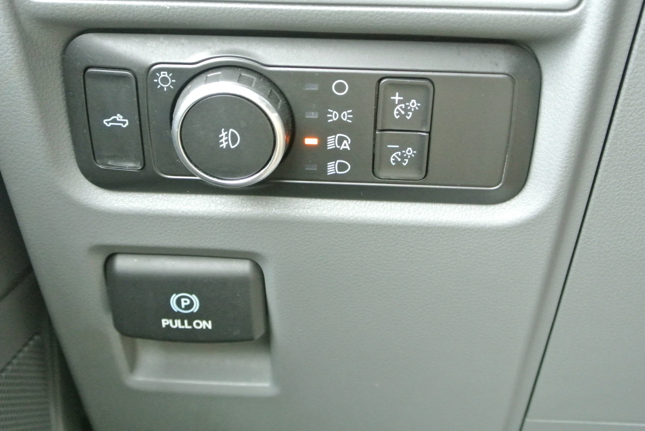 Ford F-150 XLT 4WD SuperCrew 5.5' Box 2022