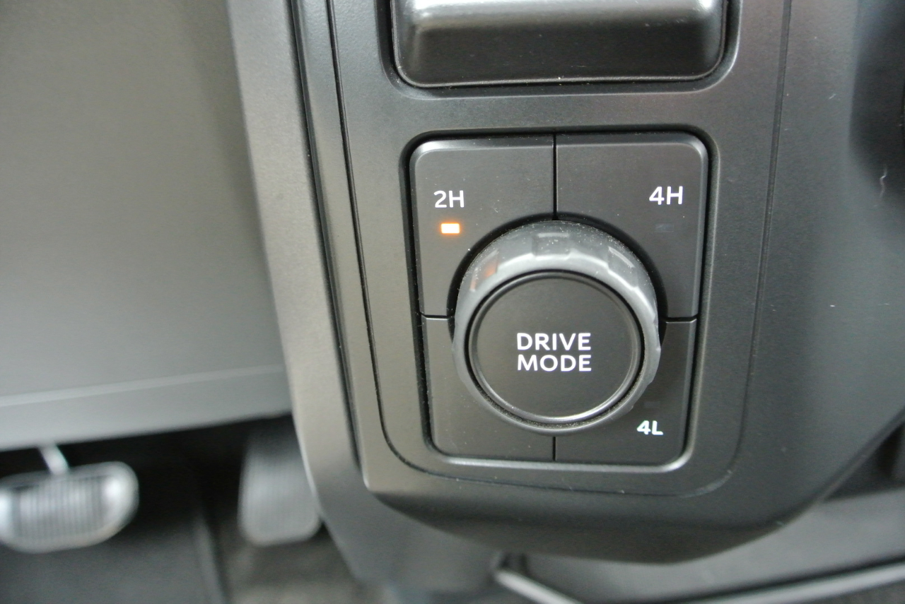 Ford F-150 XLT 4WD SuperCrew 5.5' Box 2022