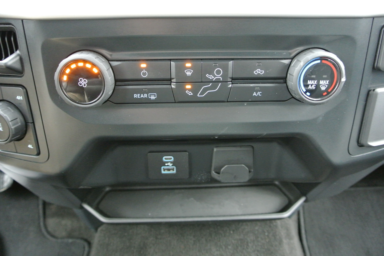 Ford F-150 XLT 4WD SuperCrew 5.5' Box 2022