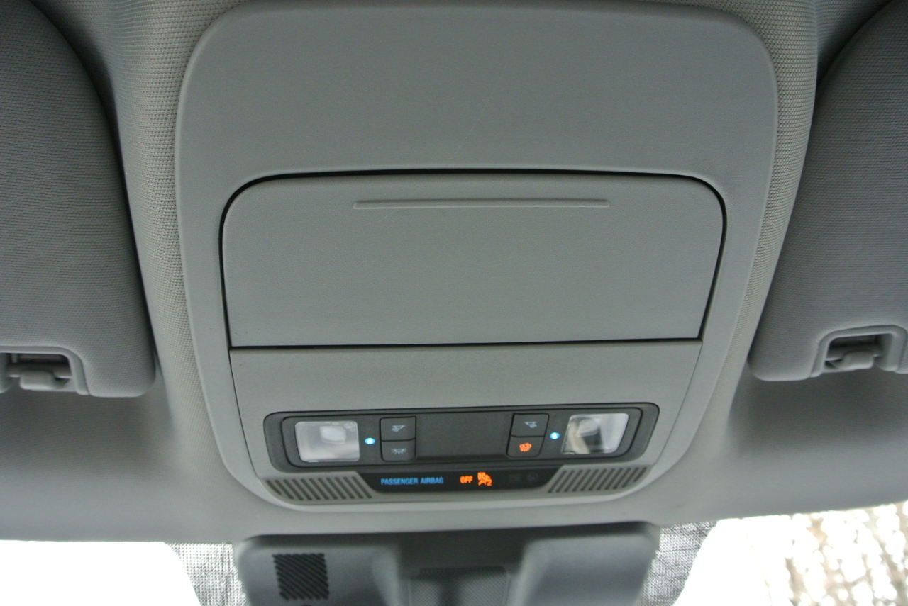 Ford F-150 XLT 4WD SuperCrew 5.5' Box 2022