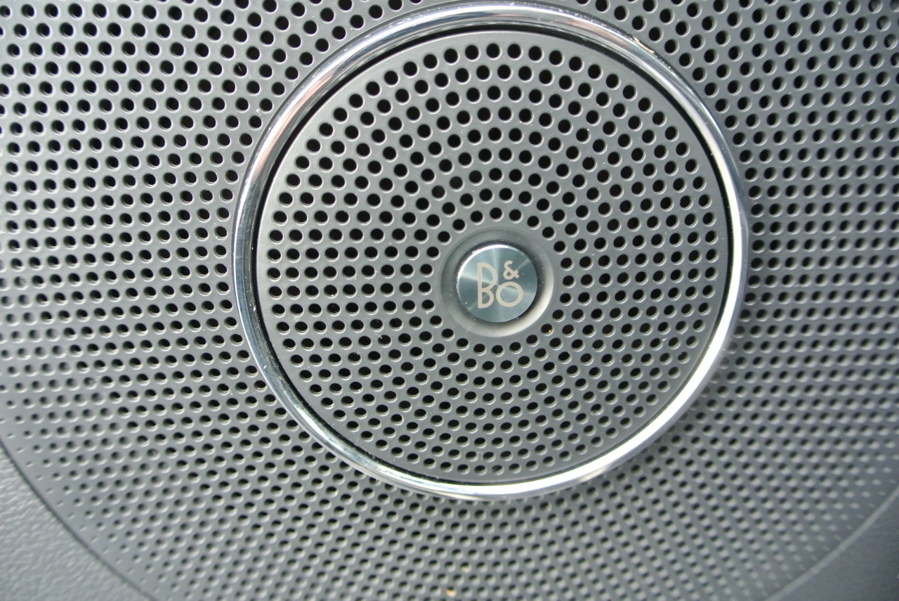 Ford Expedition Max Limited 4x4 2022